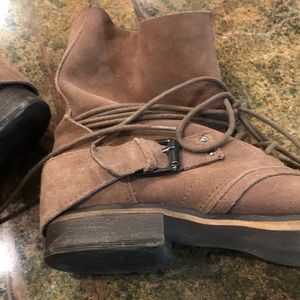 carlos santana dawn bootie